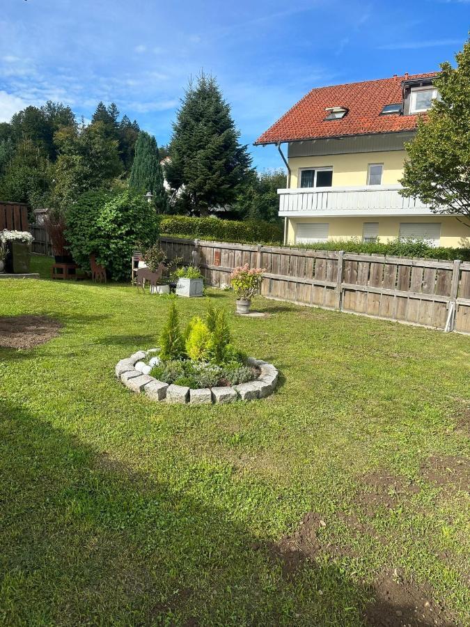 Ferienwohnungen Mews Имменштадт-им-Альгой Экстерьер фото